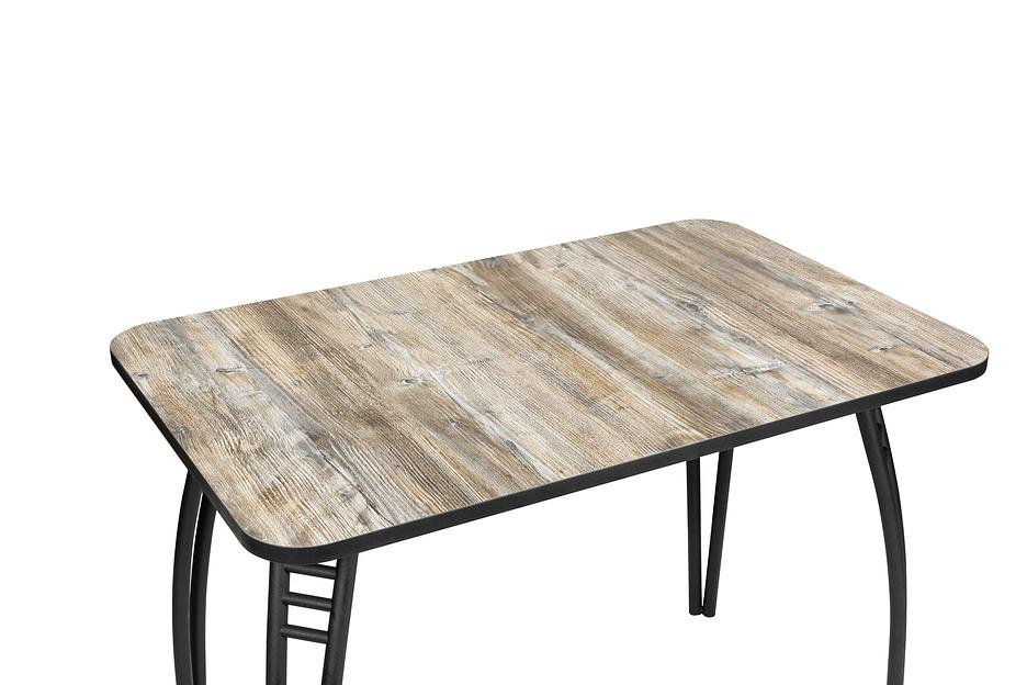 Кухонный стол «Паук» ОПТ фото 3