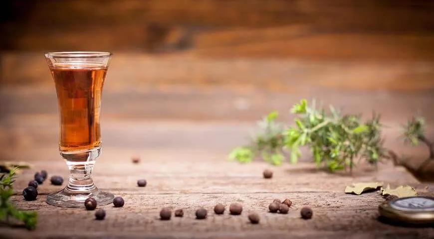 Набор трав и специй для настаивания Своя Настойка «Корешки в пакете» 14 г ОПТ фото 2