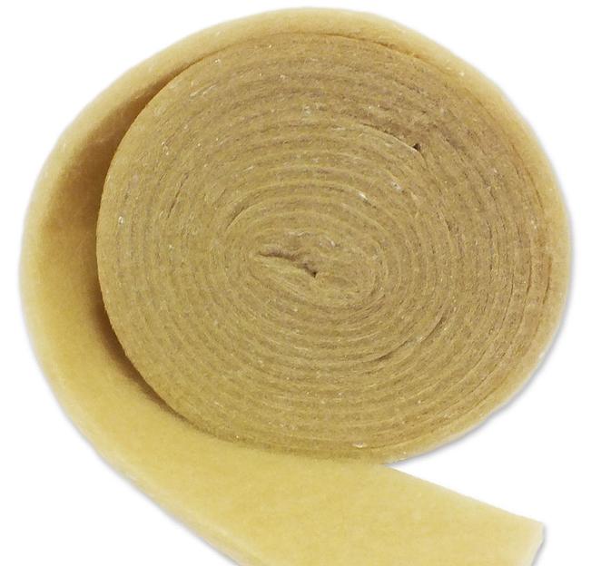 Межвенцовый утеплитель SOFIT опт фото 2