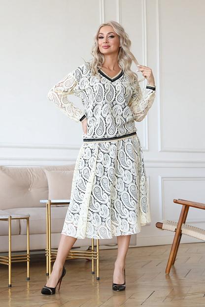 Юбка Ю4-5094/2 фото 8