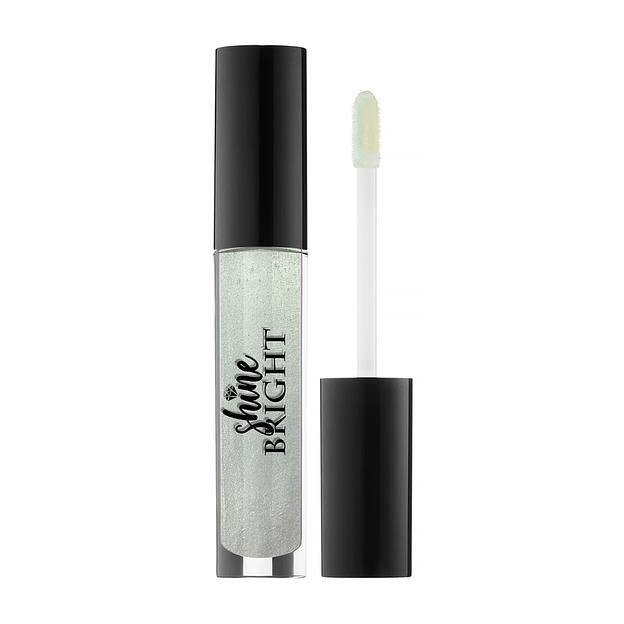 Belor design блеск для губ 04 фото 1