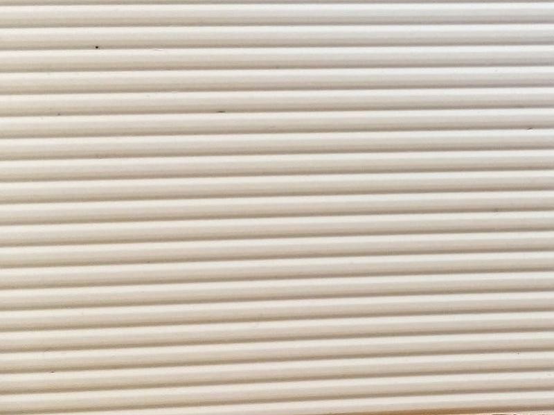 Полиуретановые конвейерные ленты фото 5