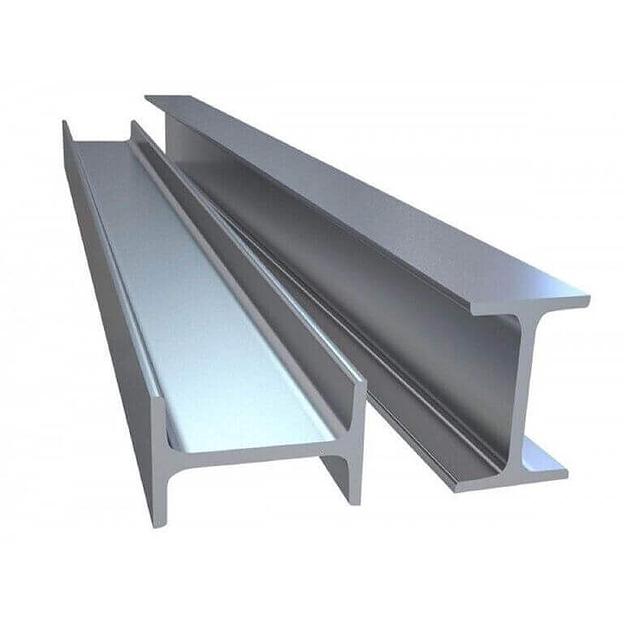 Балка двутавровая №30Б2 по ГОСТ8239-89, СТО АСЧМ20-93 (опт от 20т) фото 2