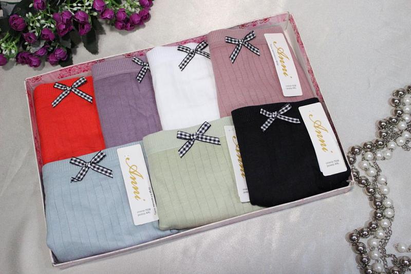 Трусы женские р-р 46-52 Арт. 7038 (к.11944) фото 2