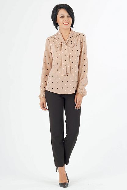 Блуза АР-1782 фото 3