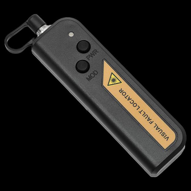 Дефектоскоп визуальный SNR-VFL-30N фото 1