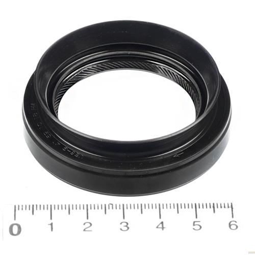 Сальник 41*59*10*17, 90311-41010 (T1339) Musashi фото 1