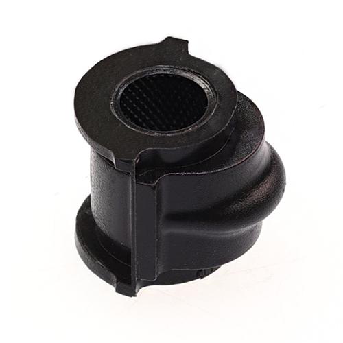 Полиуретановая втулка N-01-256 PolyBlack фото 1