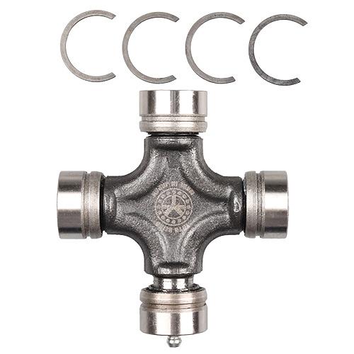 Крестовина 8-97167-317-0, Toyo фото 1