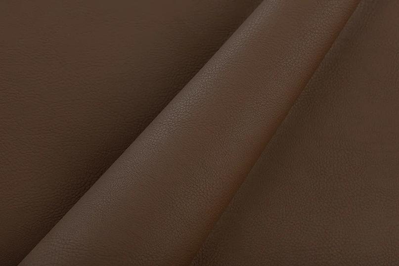 Ткань мебельная «Rodeo» опт фото 1