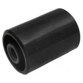 З/ч KYOCERA Ролик выхода бумаги из дуплекса 302J029041/302F929050 фото 1