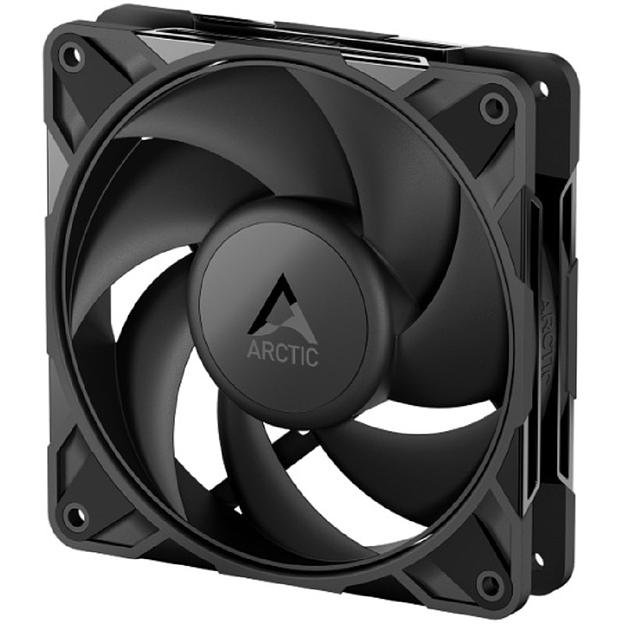 Case fan ARCTIC P12 Pro PS - retail ACFAN00306A фото 1