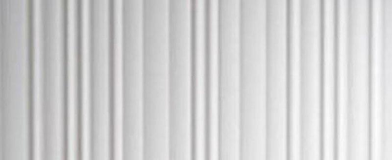 Керамогранит 41zero42 Pulp Parallel 20x60 фото 1