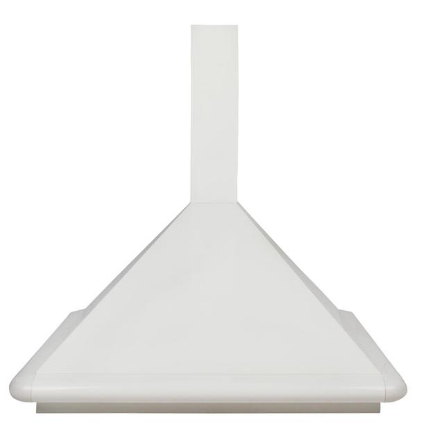 Вытяжка «Алисия 220» ВК 1-3, опт фото 8