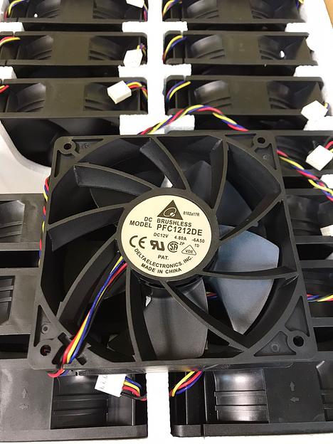 JQX-80F (JQX-59F) реле силовое промежуточное фото 1