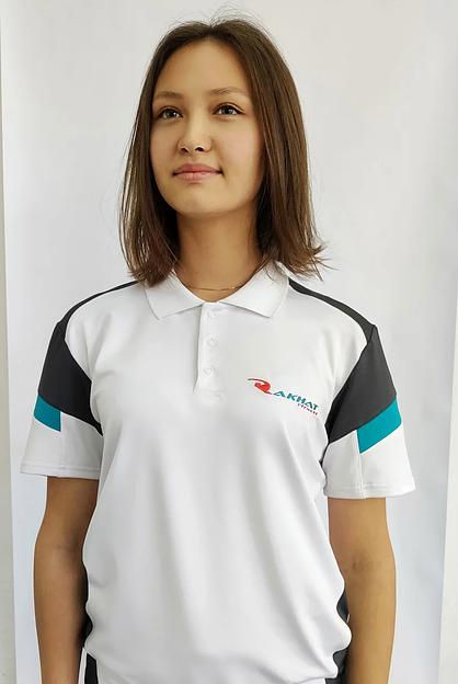 Пошив, изготовление спортивной одежды  фото 9