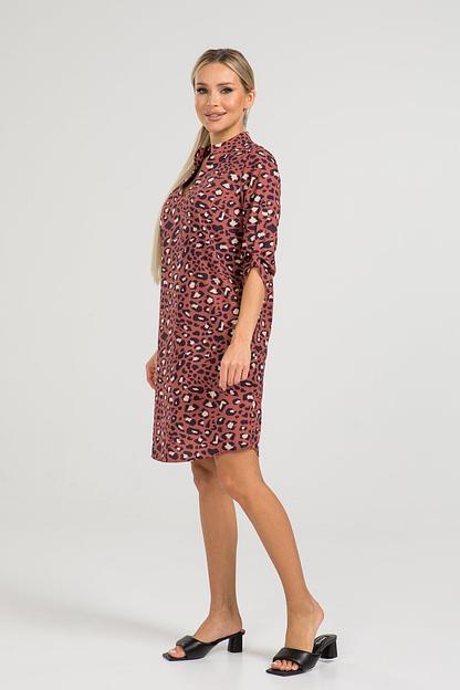 Платье АП-2327 фото 4