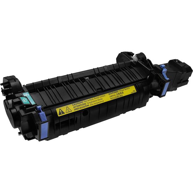 Комплект по уходу за принтером HP CE506A фото 1