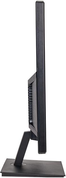 Монитор Hiper 23.8" EasyView KB2415 черный IPS LED 5ms 16:9 HDMI матовая 300cd 178гр/178гр 1920x1080 75Hz DP FHD 3.1кг фото 10