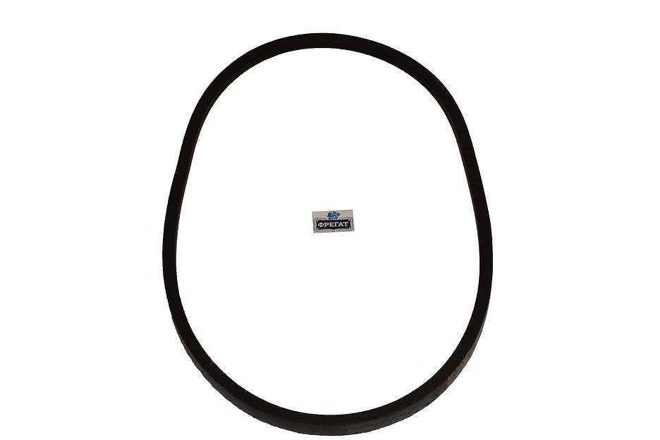 Ремень приводной В1200LI фото 1