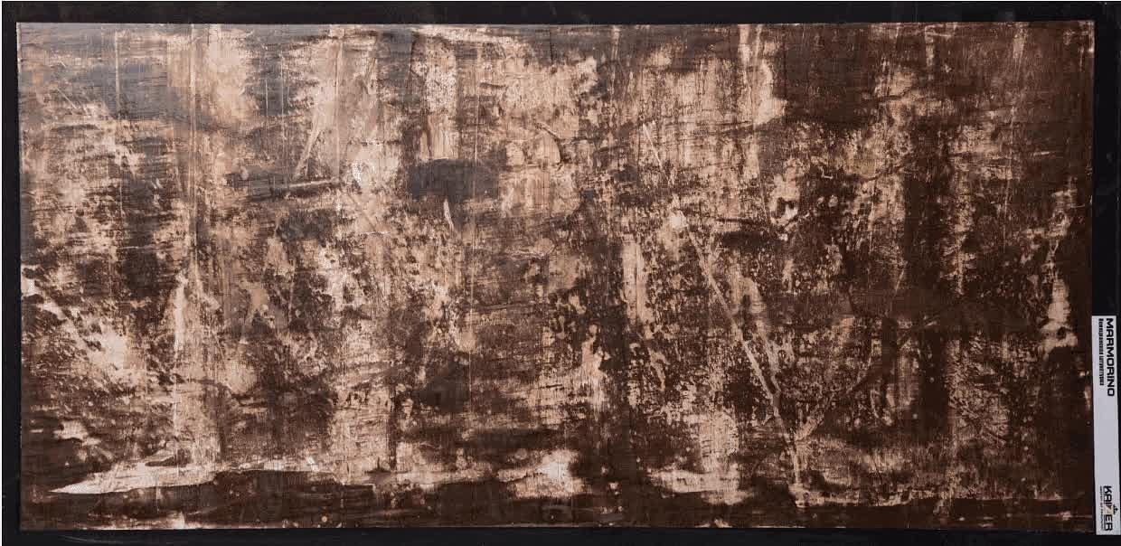 Декоративная штукатурка «Marmorino» венецианская опт фото 3