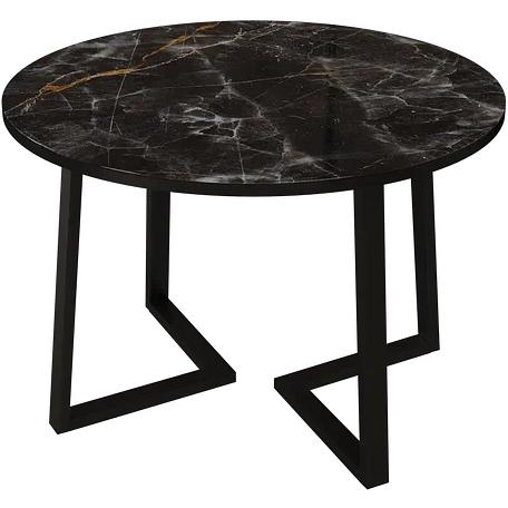 Стол нераздвижной «Runa» ОПТ фото 2