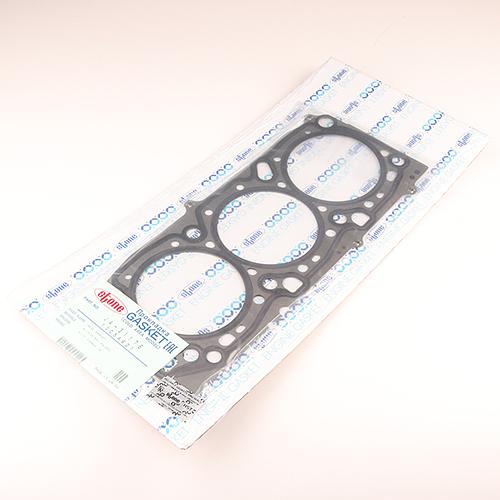 Прокладка JA-31176, 1005A621 Stone фото 1