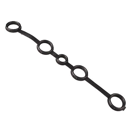 Прокладка JC-03128, 13271-2J201/13271-2J200 (02200006) THO фото 1