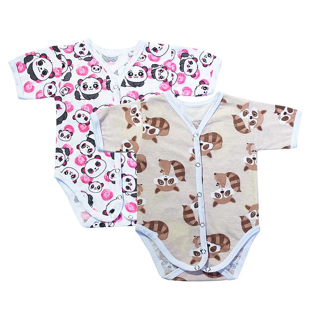 Кофточка — боди опт фото 2