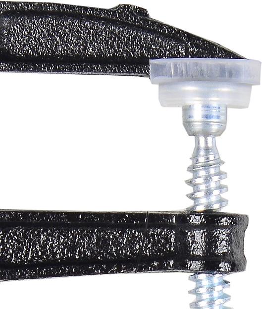 Струбцина Вихрь 73/9/5/1 фото 4