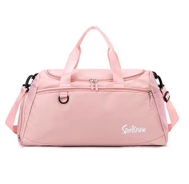 Спортивная сумка 4SSJ, Опт фото 1