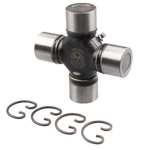 Крестовина TH-174, TOYO фото 1