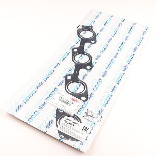 Прокладка JB-12453, 17173-54030 STONE фото 1