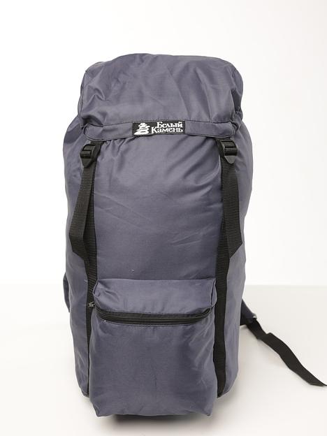 Рюкзак «Грибник» ОПТ фото 9