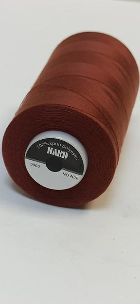 Нитки Ателье №449 фото 1