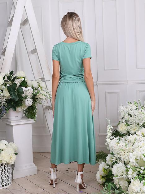 Костюм К2-5540 фото 9