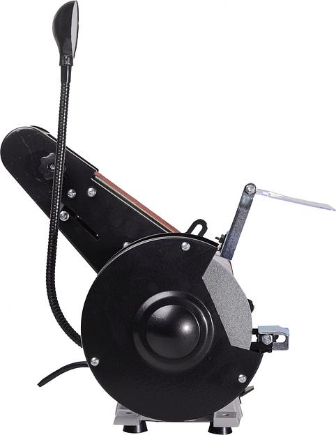 Станок заточной Ресанта Т-150/350Л 350W (75/7/4) фото 4