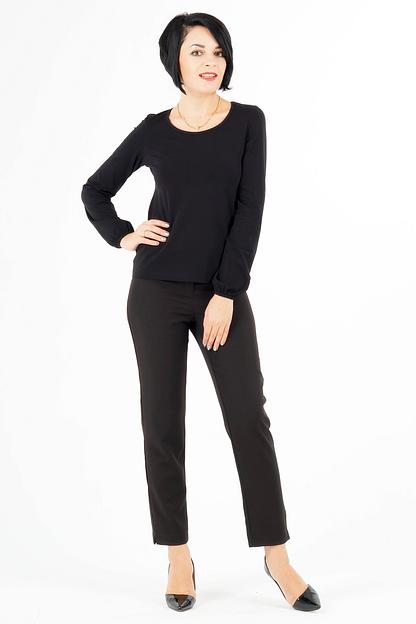 Брюки АБ-1308 фото 2