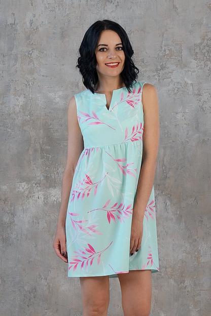 Платье АП-2211 фото 1