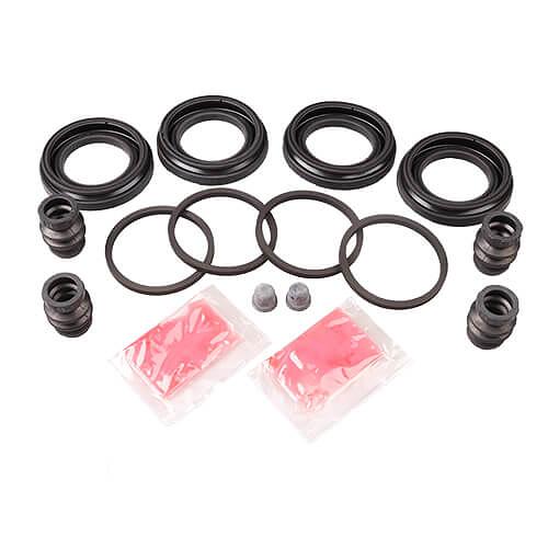 Ремкомплект суппорта  260-60021  Seiken UMY1-33-26Z фото 1