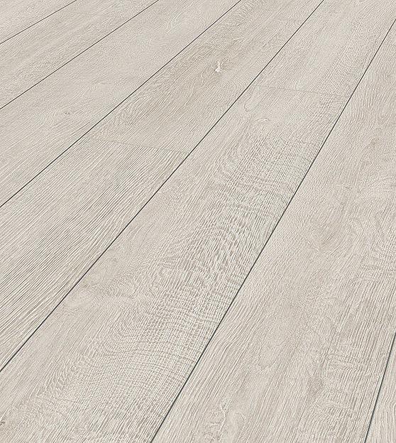 Ламинат Krono Original Variostep Classic Дуб Атлас 32 кл 8 мм фото 1