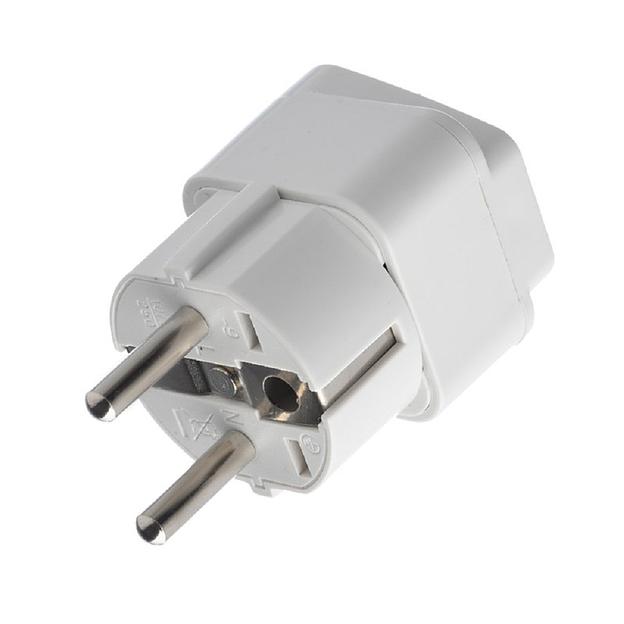 Адаптер 00-00025058 GOPOWER фото 1