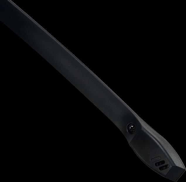 Гарнитура EPOS / Sennheiser Headset PC 8, Stereo, USB (1000432/504197) фото 5