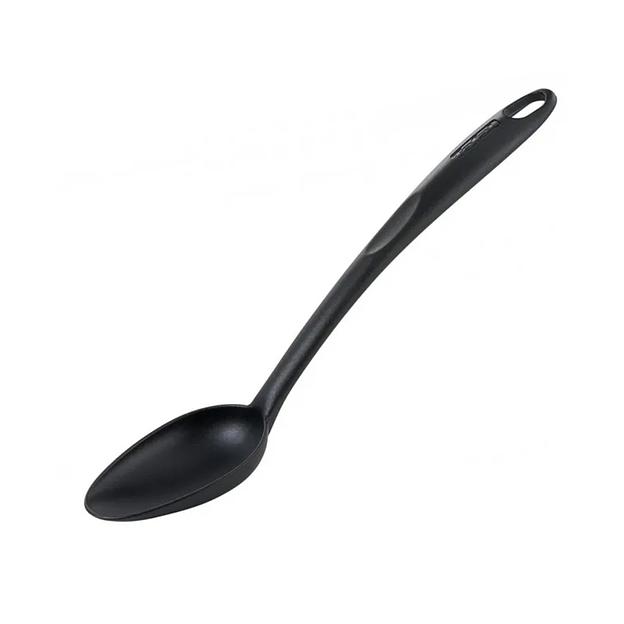 Ложка TEFAL 2743974 2100109769 фото 1