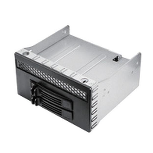 Комплектующие корпусов Chenbro 384-23601-3100A0 AS'Y COMPONENT,RM23616,MIX,18PCS/CTN, Brown Box {18} фото 2