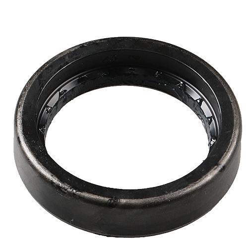 Сальник 34*44*10, 40533-01J00 NDK фото 1