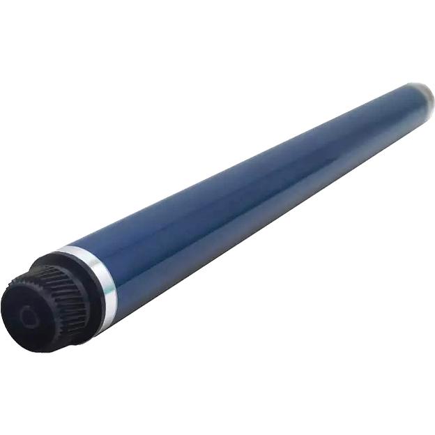 Фотобарабан Ricoh D1979510 фото 1