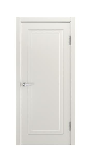 Межкомнатная дверь Darcy 1.0 фото 1