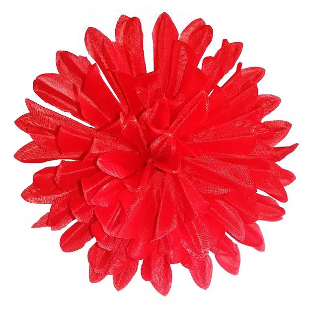 Головка шафрана Патриция 4сл 14см 343-204-191-172-107 1/28 фото 3