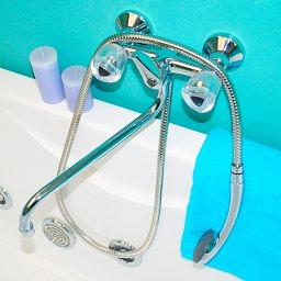 СМ-В4-3032 (Ригель-Сиб) фото 1